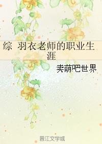 綜 羽衣老師的職業生涯