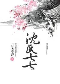 沈氏七七(沈浪朱七七）
