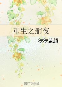 重生之艄夜