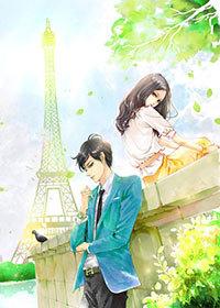 （TFBOYS同人）君千裏覓相思