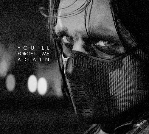 （綜英美同人）語廢之間的修羅場。