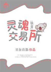 [快穿]靈魂交易所