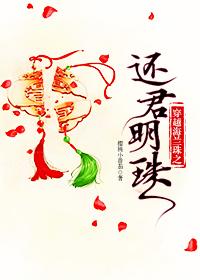 穿越海蘭珠之還君明珠