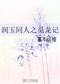 潤玉同人之覓龍記