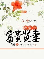 農家之富貴賢妻