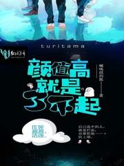 顏值高就是了不起