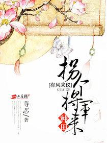 有鳳來儀：拐個将軍來種田