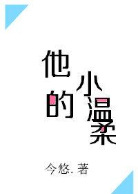 他的小溫柔