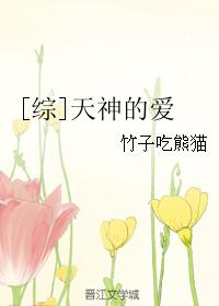 [綜]天神的愛