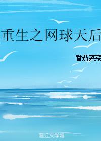 重生之網球天後