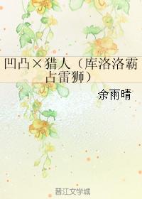 凹凸×獵人（庫洛洛霸占雷獅）