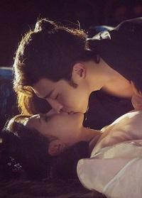 香蜜同人之人生贏家魔尊