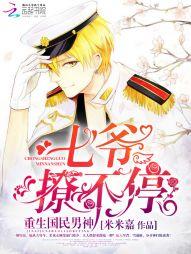 重生國民男神：七爺，撩不停！