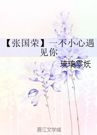 【張國榮】一不小心遇見你
