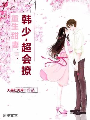 重生甜妻：韓少，超會撩