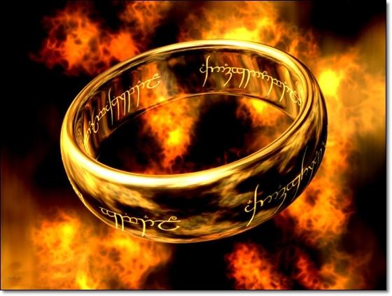 [穿越中土大陸BG魔戒同人]別樣人生 Das Leben der Anderen