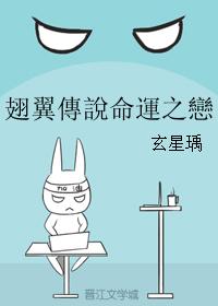 翅翼傳說命運之戀