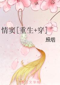 情窦[重生+穿]