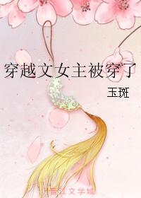 穿越文女主被穿了