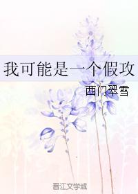 我可能是一個假攻