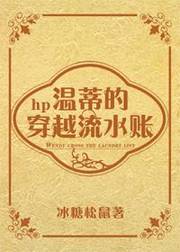 hp溫蒂的穿越流水賬