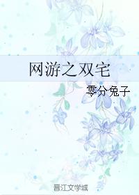 網游之雙宅