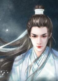 夜露瑩瑩潤如玉（香蜜同人）