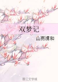 雙夢記