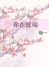 你在彼端