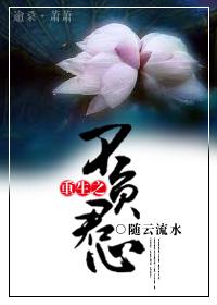 重生之不負君心
