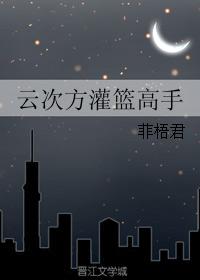 雲次方灌籃高手