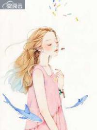 驀然回首不見君