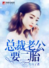 總裁老公要二胎