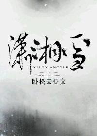 潇湘雪
