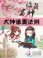 随身男神：大神追妻法則