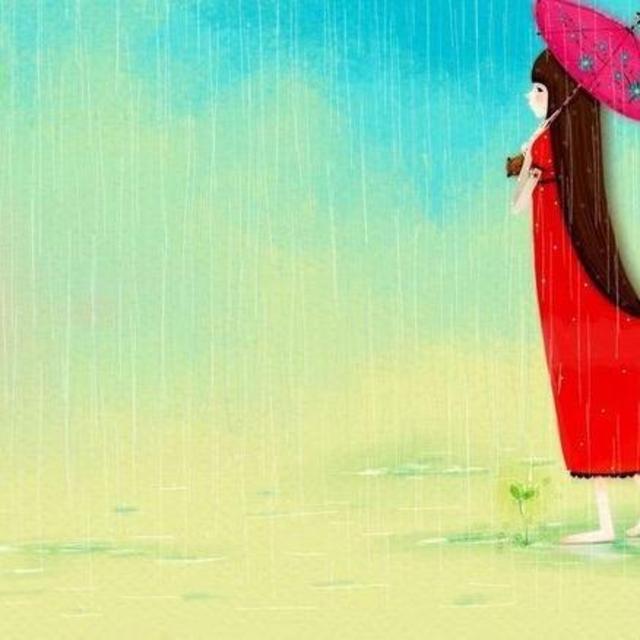 回頭看 不曾走遠