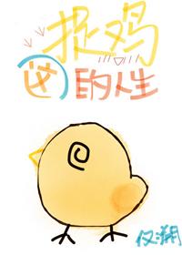 這捉雞的人生[綜武俠]