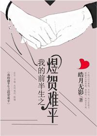我的前半生之煜賀難平