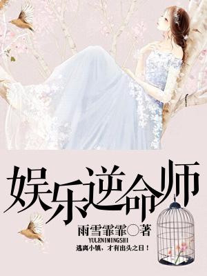 娛樂逆命師