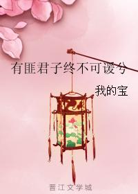 有匪君子終不可谖兮