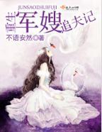重生軍嫂追夫記