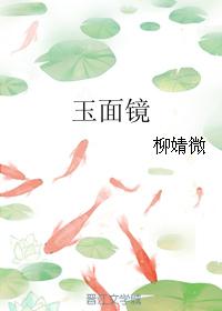 玉面鏡