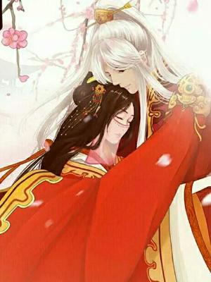 傲嬌王爺小蠻妻