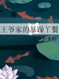 王爺家的暴躁丫鬟