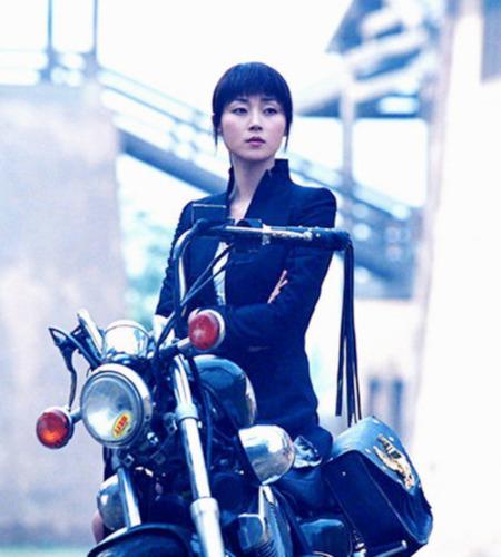 驅魔錄之雪落留香