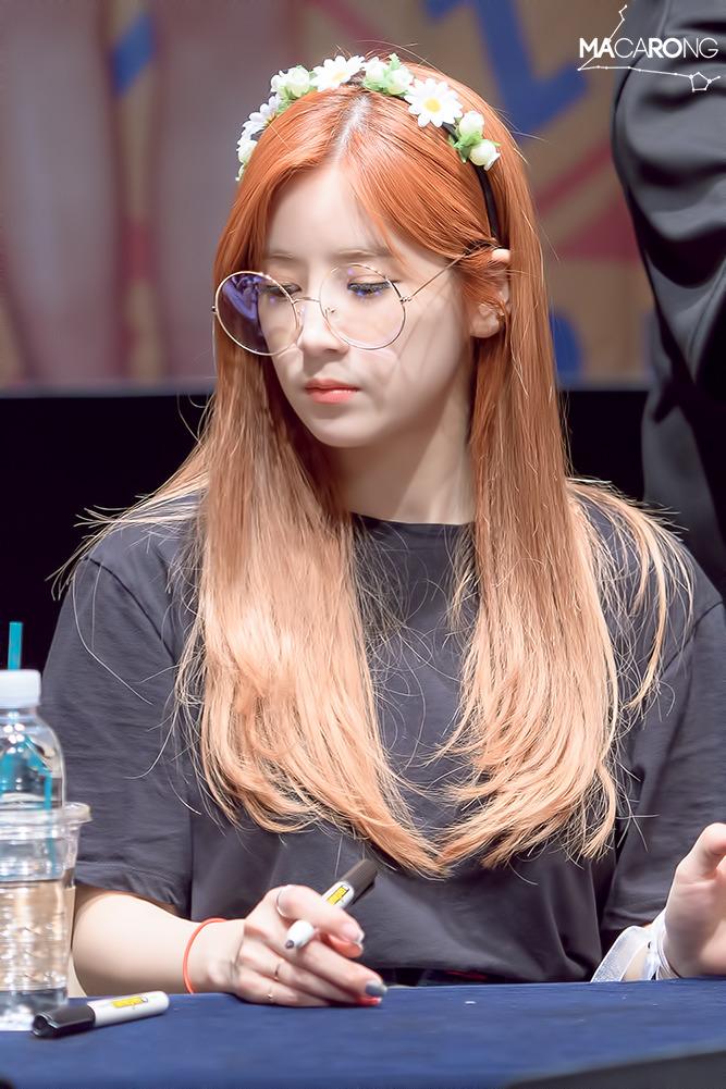 我還是沒能忘了她