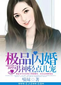 極品閃婚：男神輕點兒寵