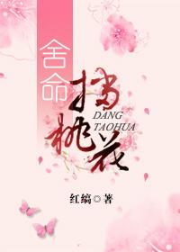 舍命擋桃花（重生）