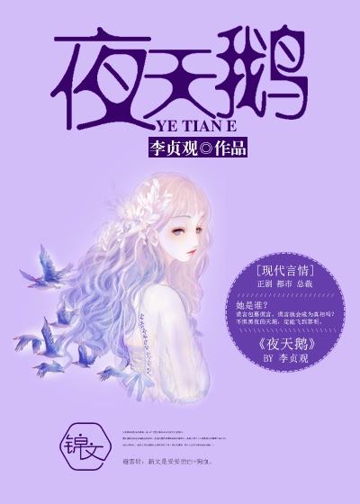 夜天鵝