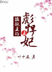 攝政王的彪悍王妃